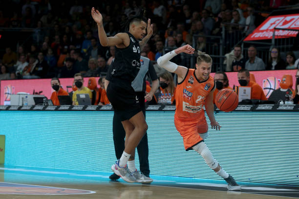 业活动可能 业活动可能