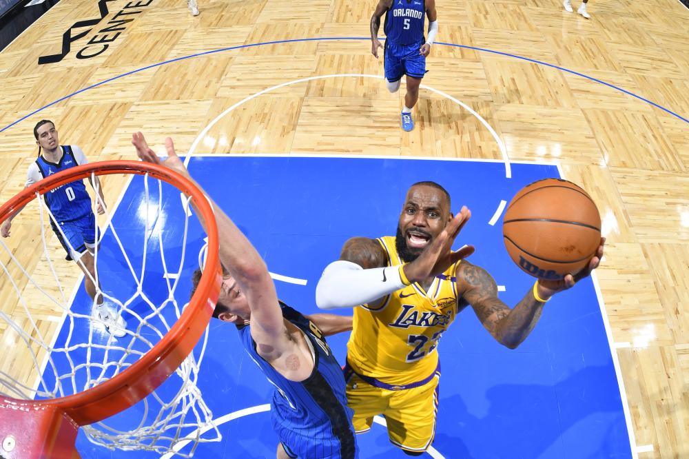 走出阴霾 走出阴霾