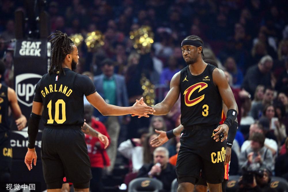 梅西的决定 梅西的决定