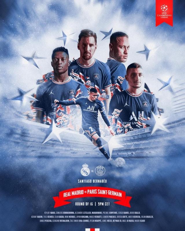 恢复挑战 恢复挑战