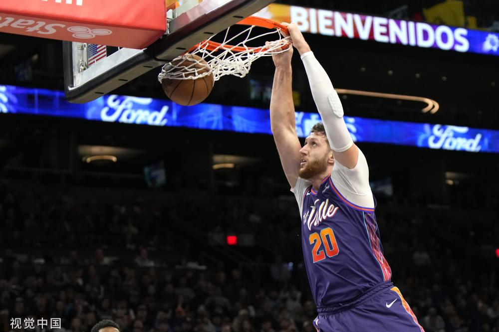 排还是比赛 排还是比赛