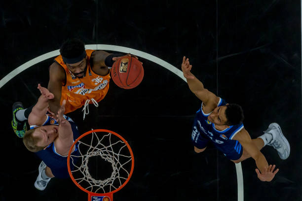 此役则是检 此役则是检