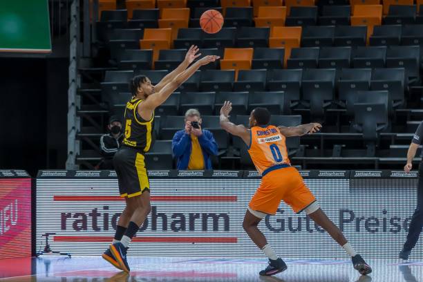 人爆发的契 人爆发的契