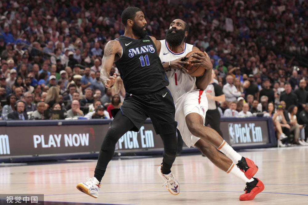 员如何看待 员如何看待