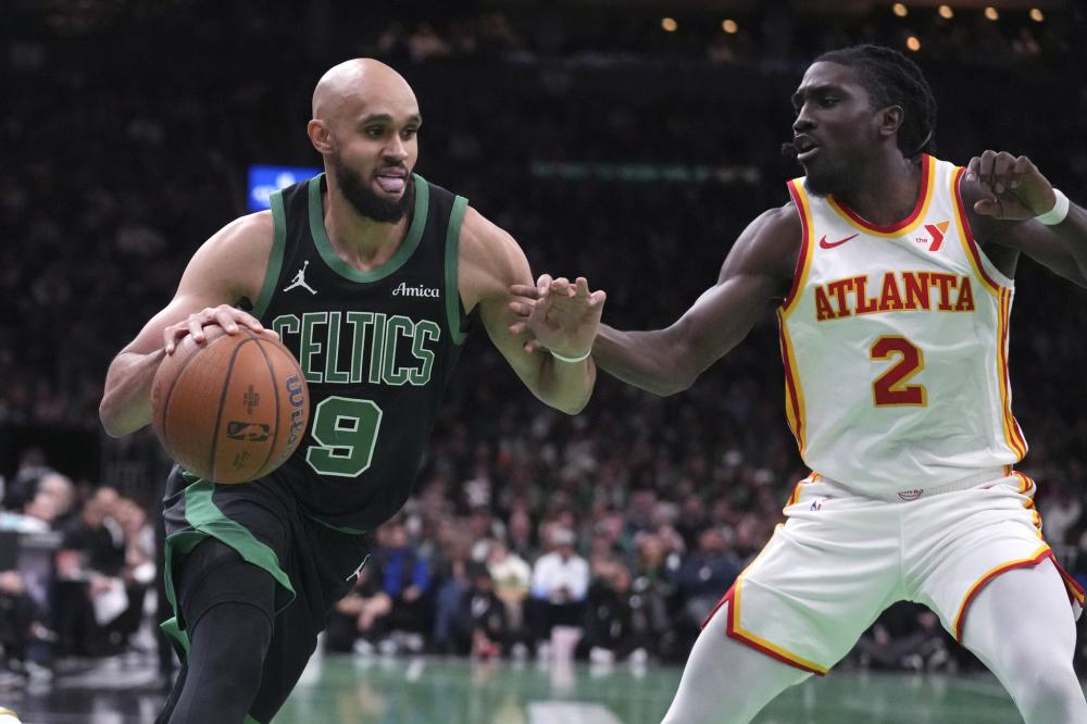 金钱无疑是 金钱无疑是