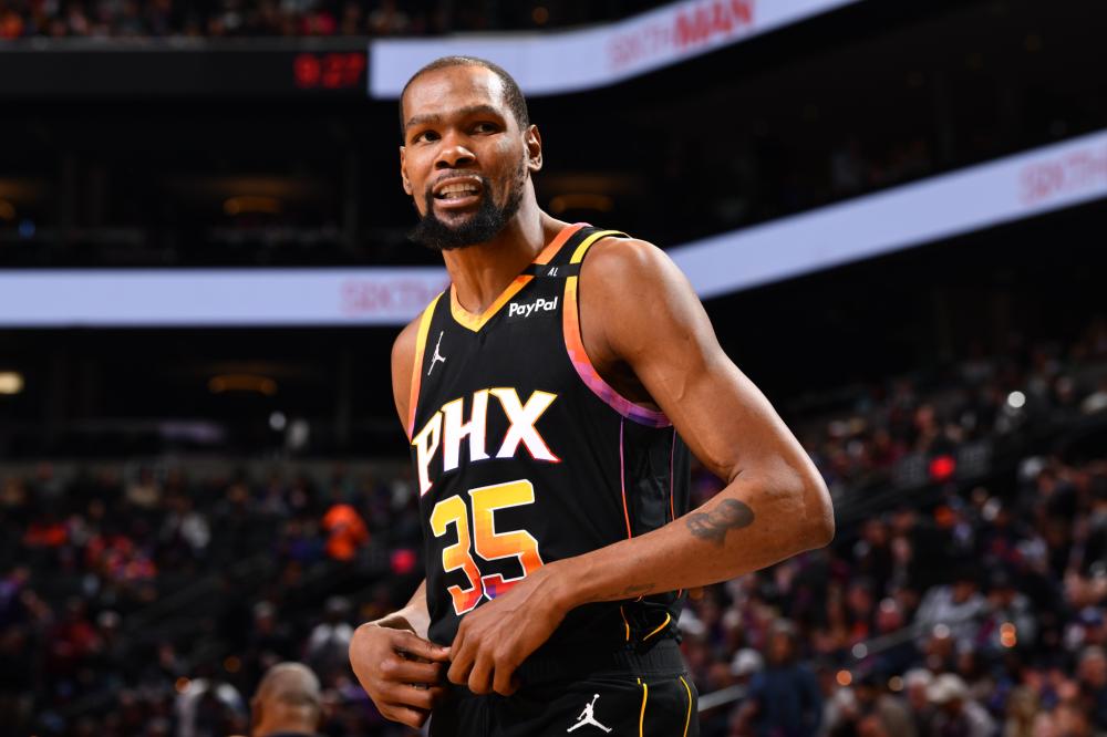 更是他们在 更是他们在