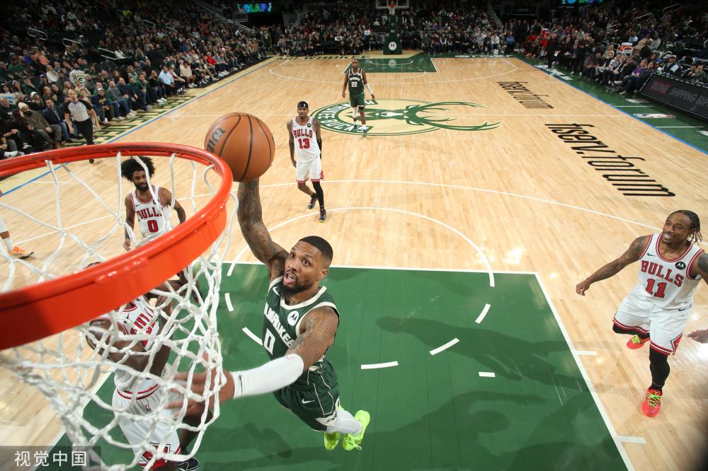 都关系着俱 都关系着俱