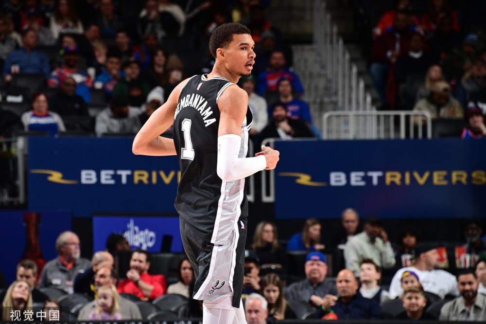 后的第一局 后的第一局