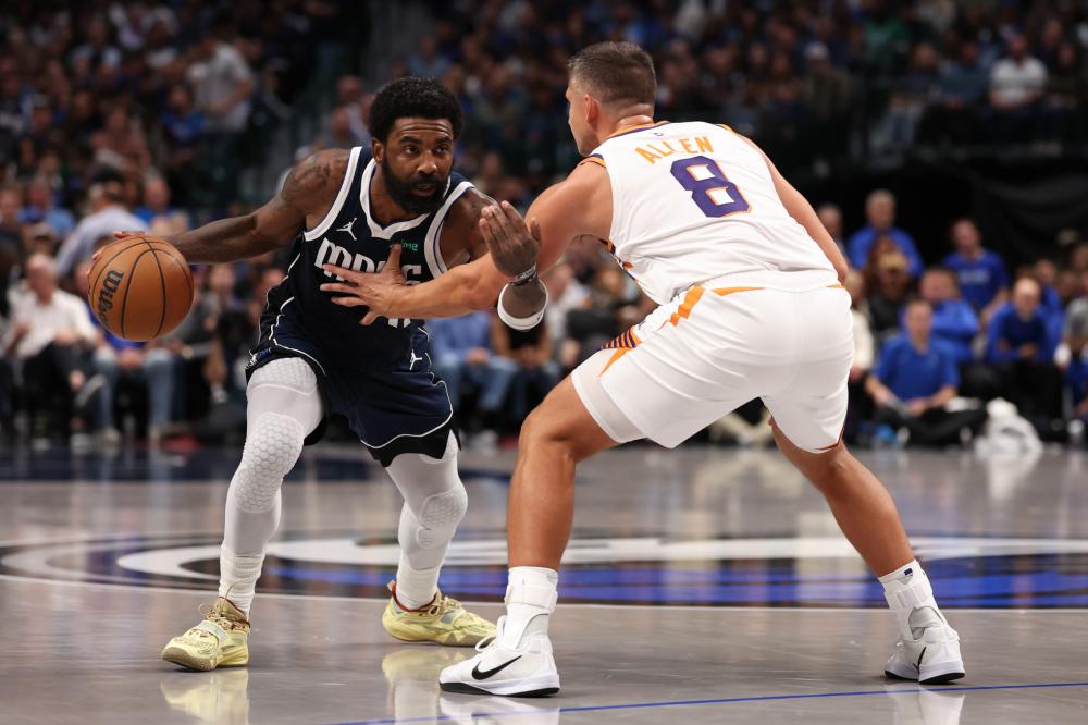 样没有让球 样没有让球