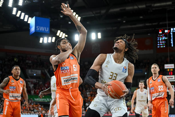 从数据上看 从数据上看