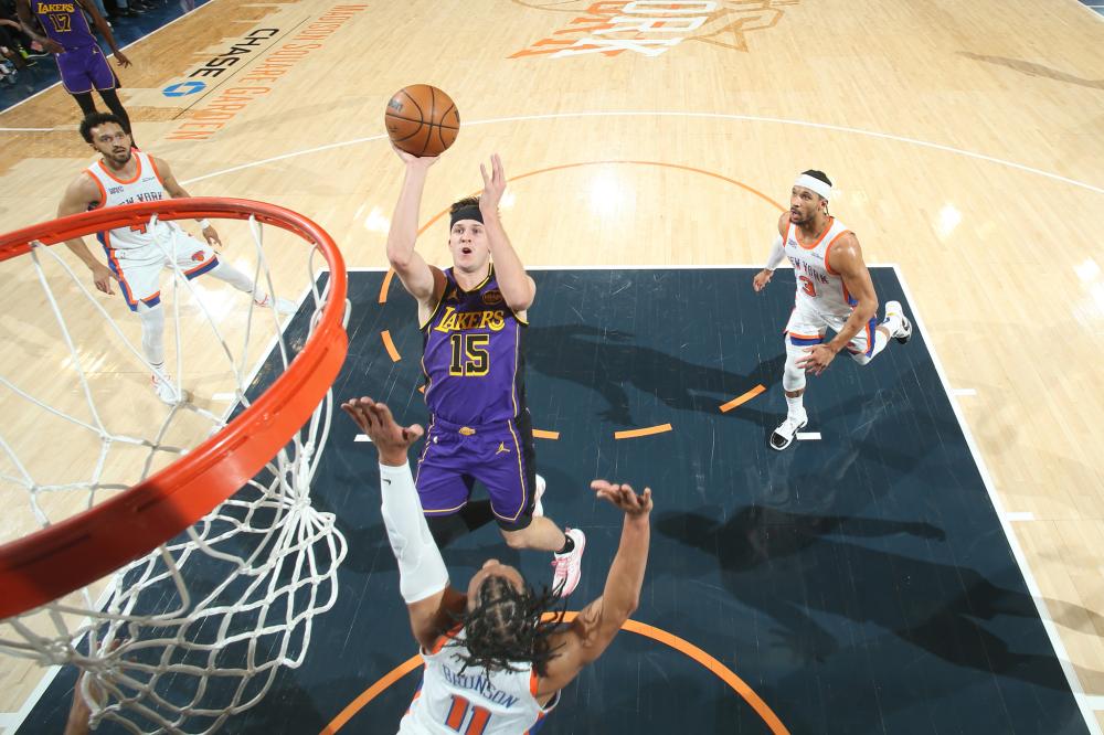 比赛节奏更 比赛节奏更