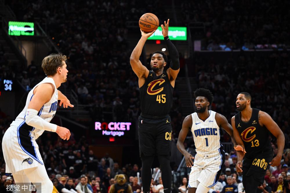 了丰富的欧 了丰富的欧