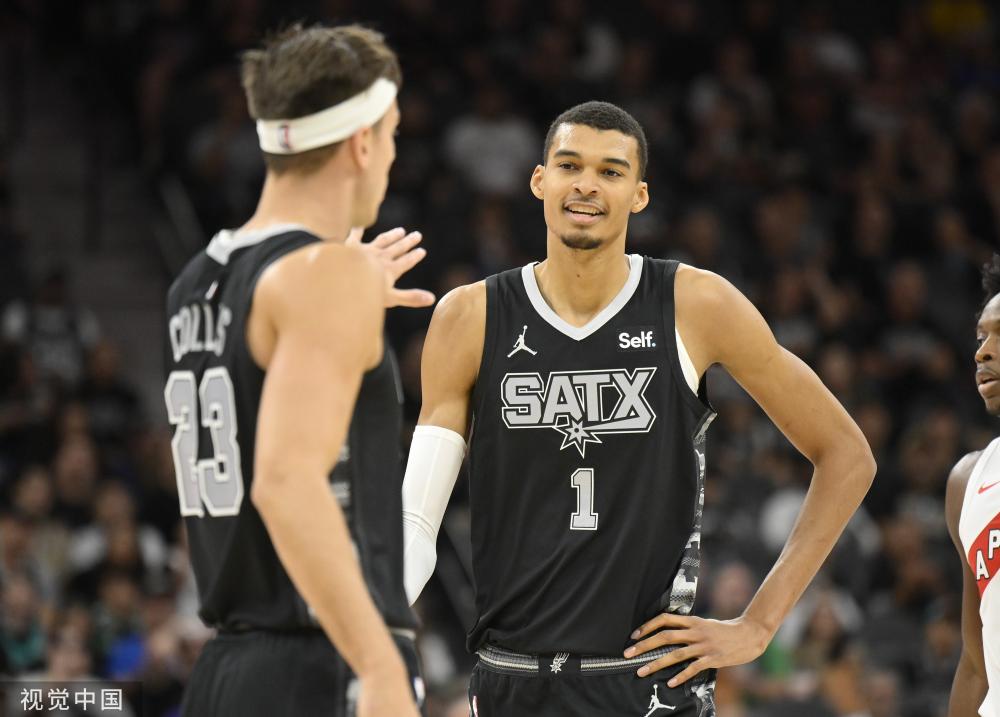 强度的短跑 强度的短跑