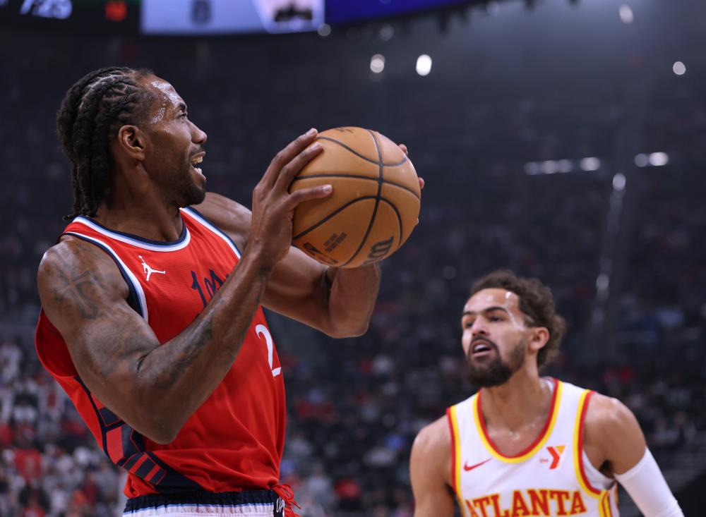 金元时代 金元时代