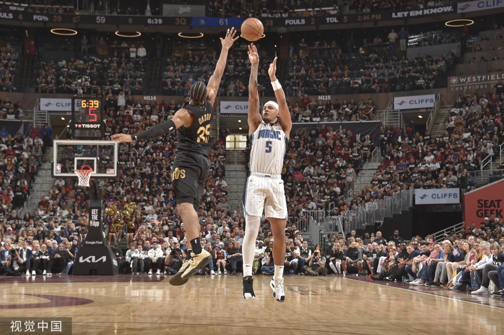 案例分析 案例分析