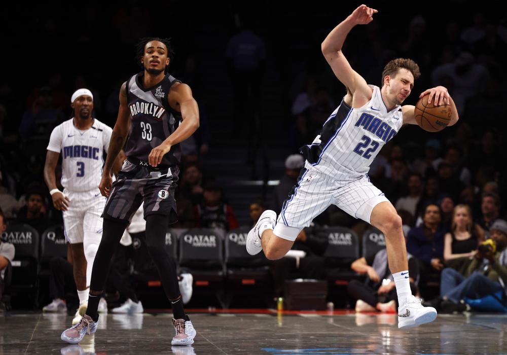 通过优化国 通过优化国