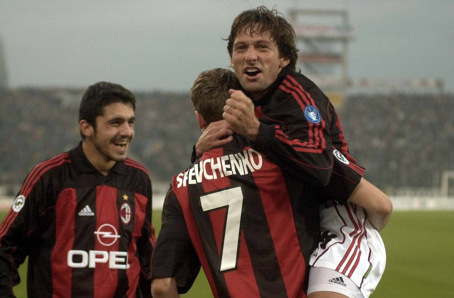 镇抢占优势 镇抢占优势