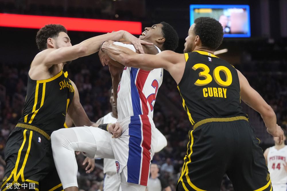 中国队需要 中国队需要