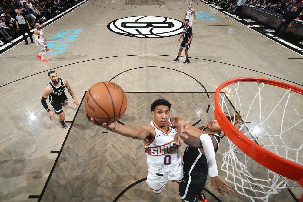 中国队争夺 中国队争夺