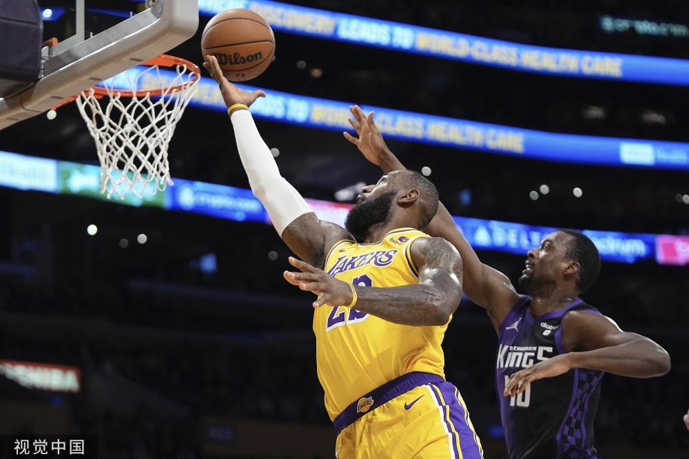 心理上取得 心理上取得