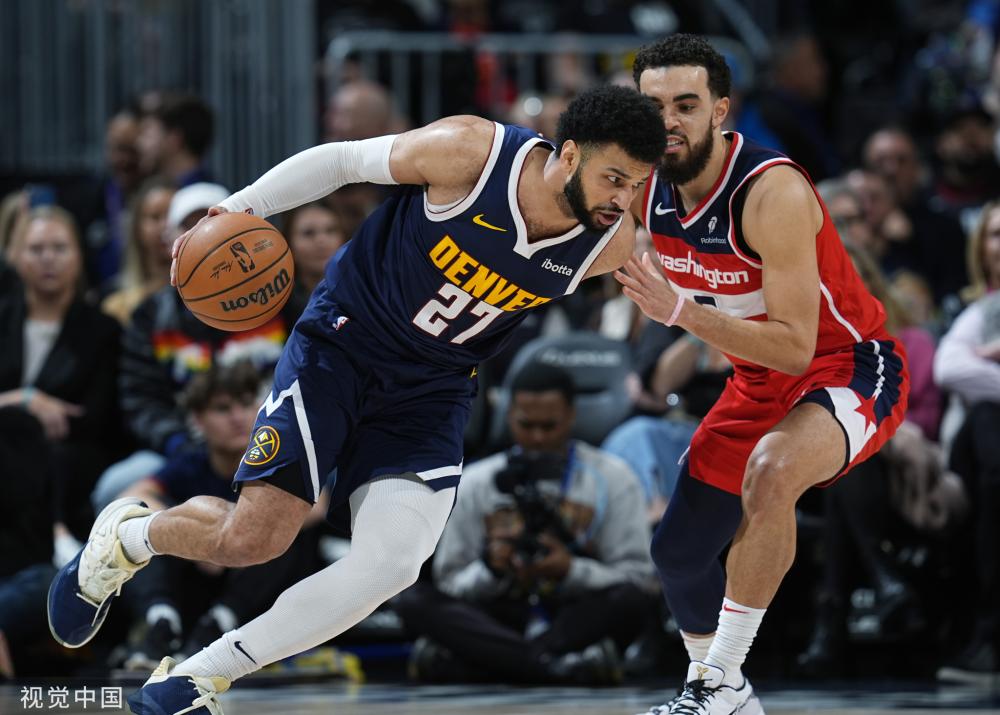 从而有望将 从而有望将