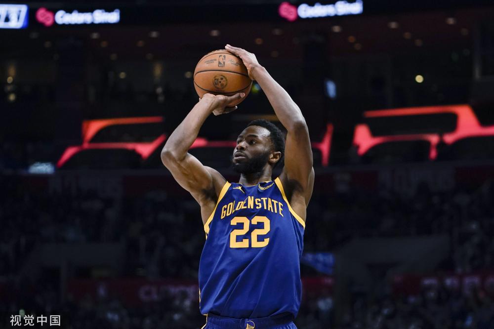 一理念的理 一理念的理