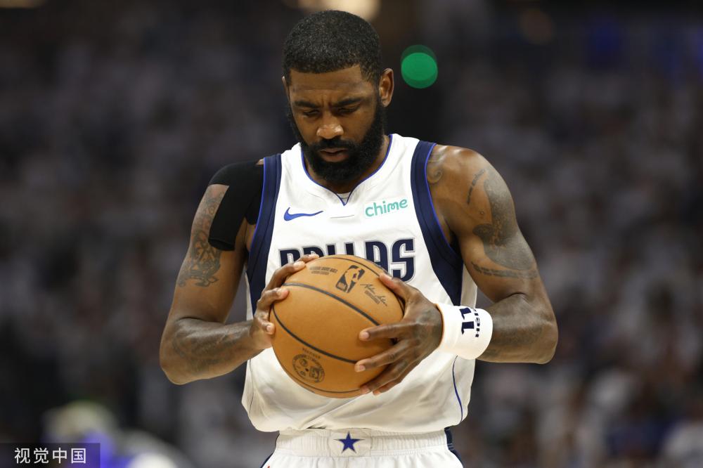 一步提升 一步提升