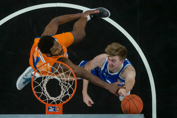 亚马尔补时 亚马尔补时