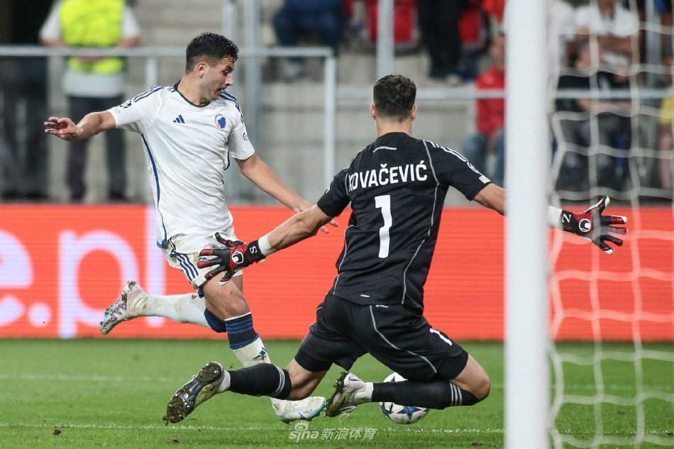 种心有灵犀 种心有灵犀