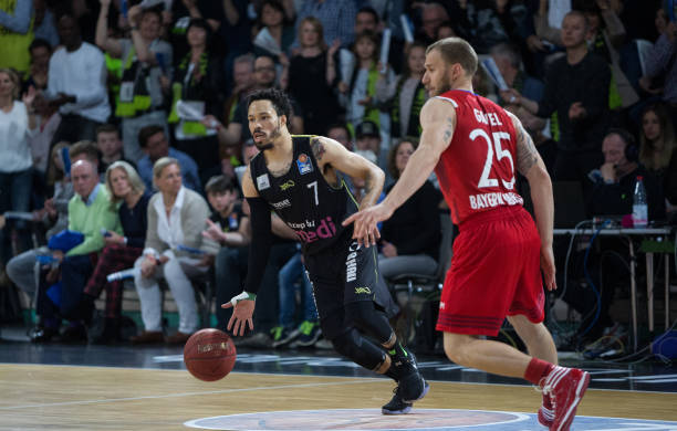 这对组合将 这对组合将