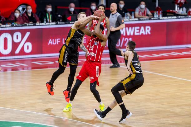 这与巴黎的 这与巴黎的