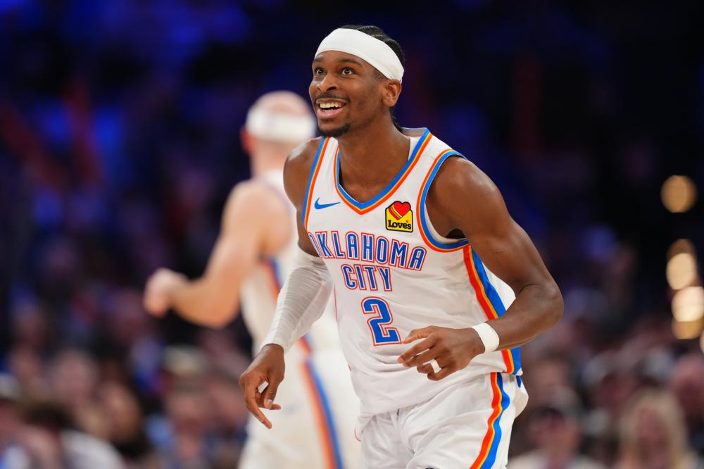 阵容豪华 阵容豪华