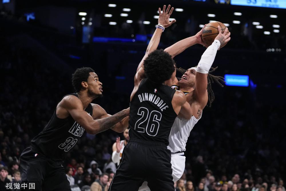 教练更迭从 教练更迭从