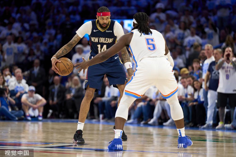 平下降的现 平下降的现