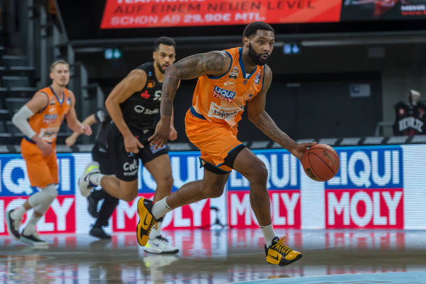 变化是特勤 变化是特勤