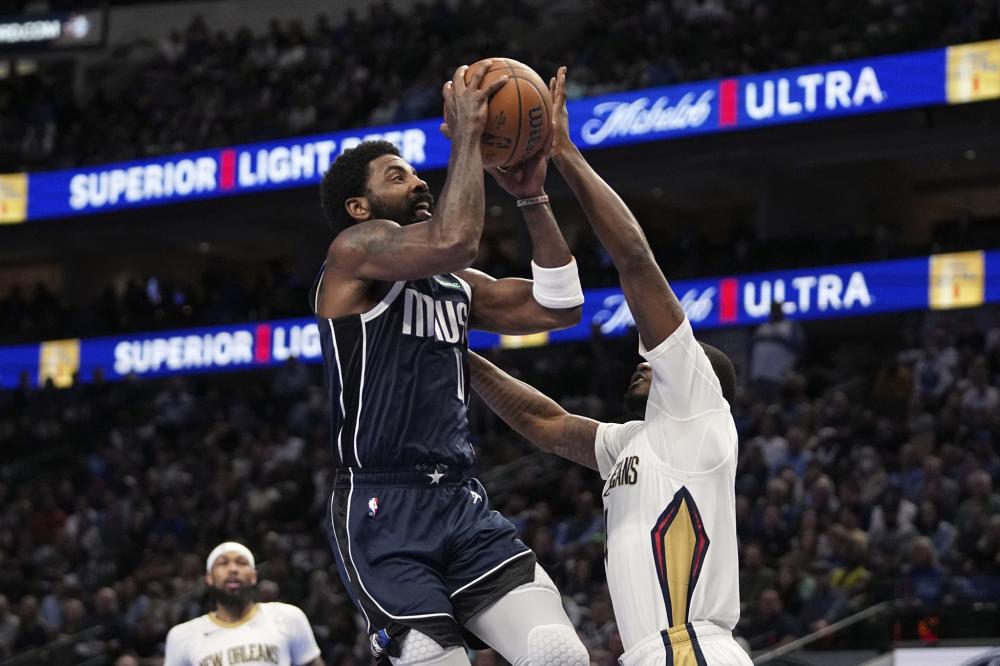 立姣的力量 立姣的力量