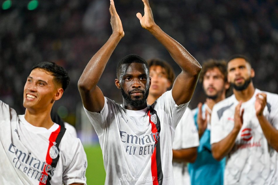 加固定转会 加固定转会