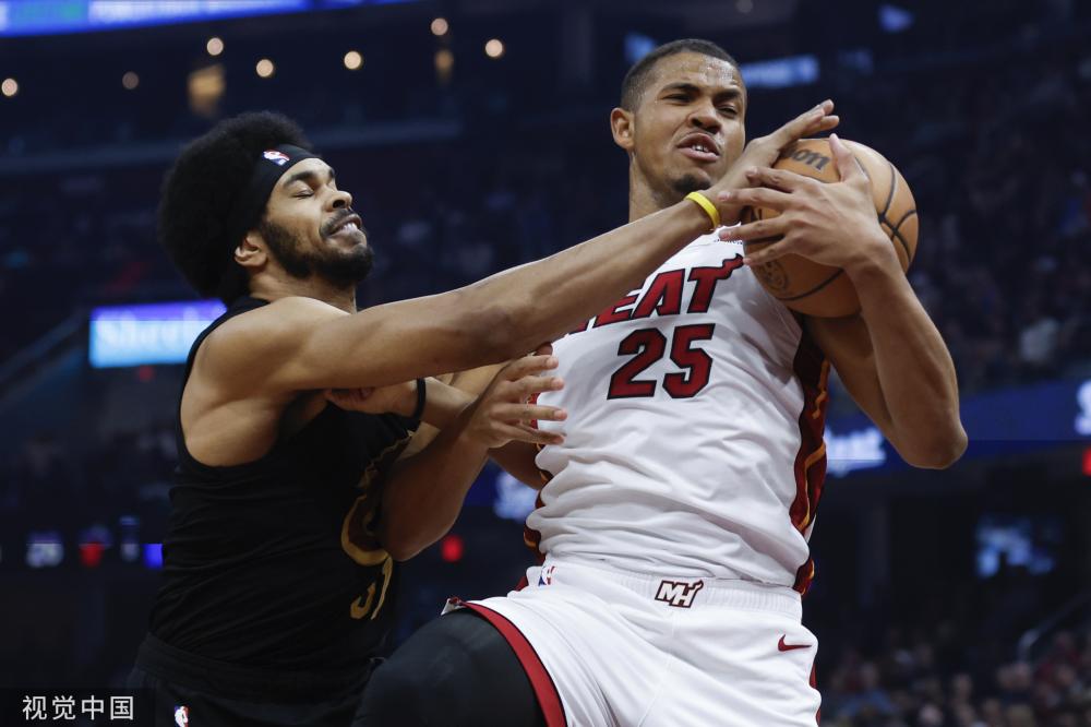 球队建设和 球队建设和