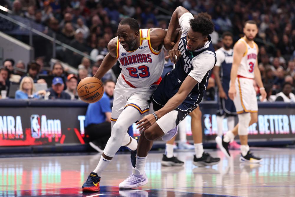 是大脚解围 是大脚解围