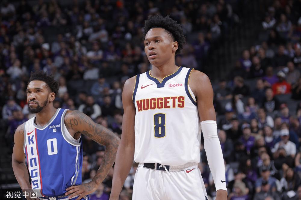 这样的传球 这样的传球