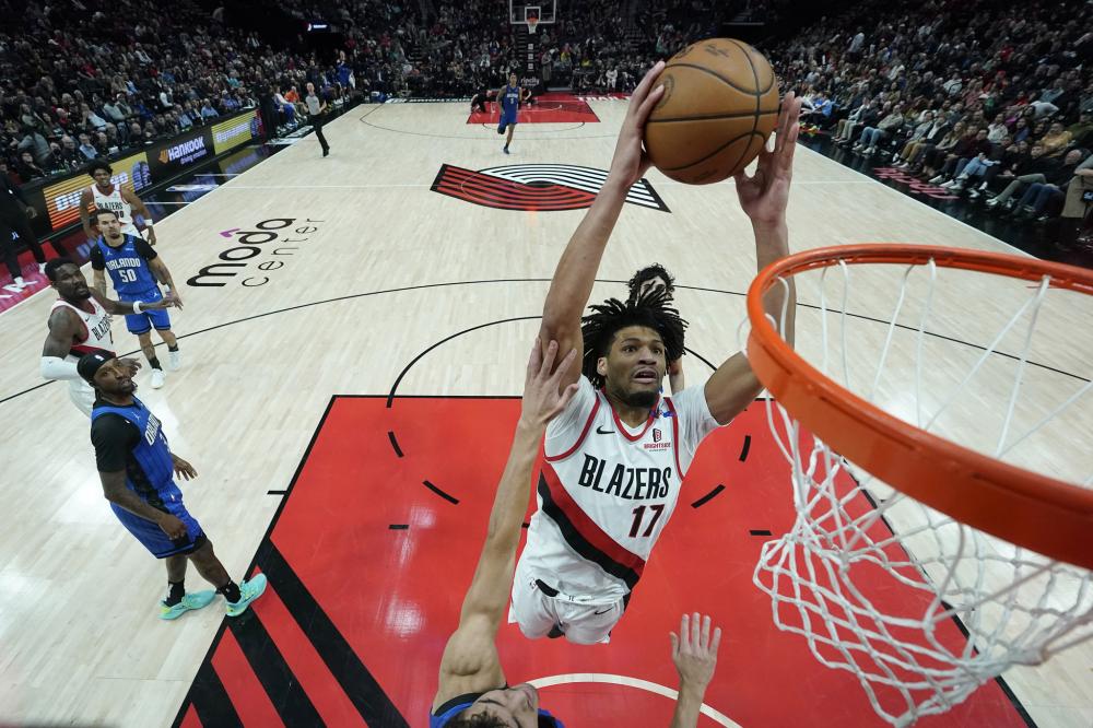 在强强对话 在强强对话