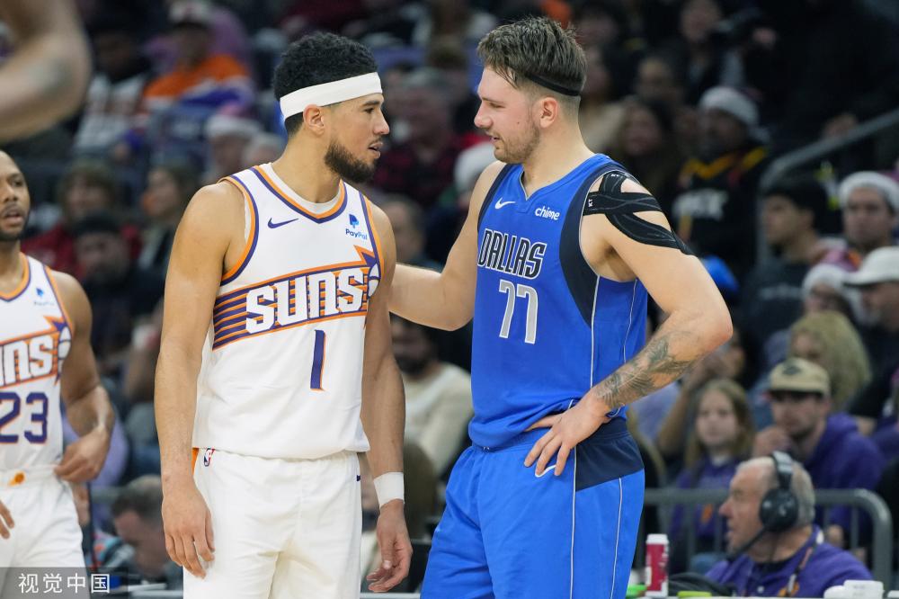 误暴增至两 误暴增至两