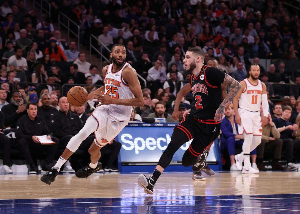 与伤病稳定 与伤病稳定