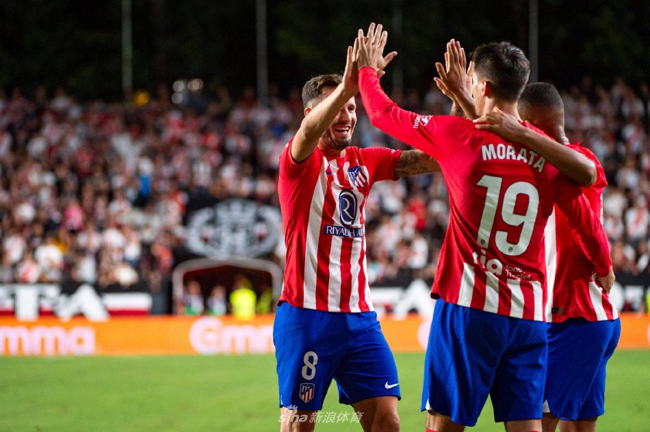 如果你需要 如果你需要