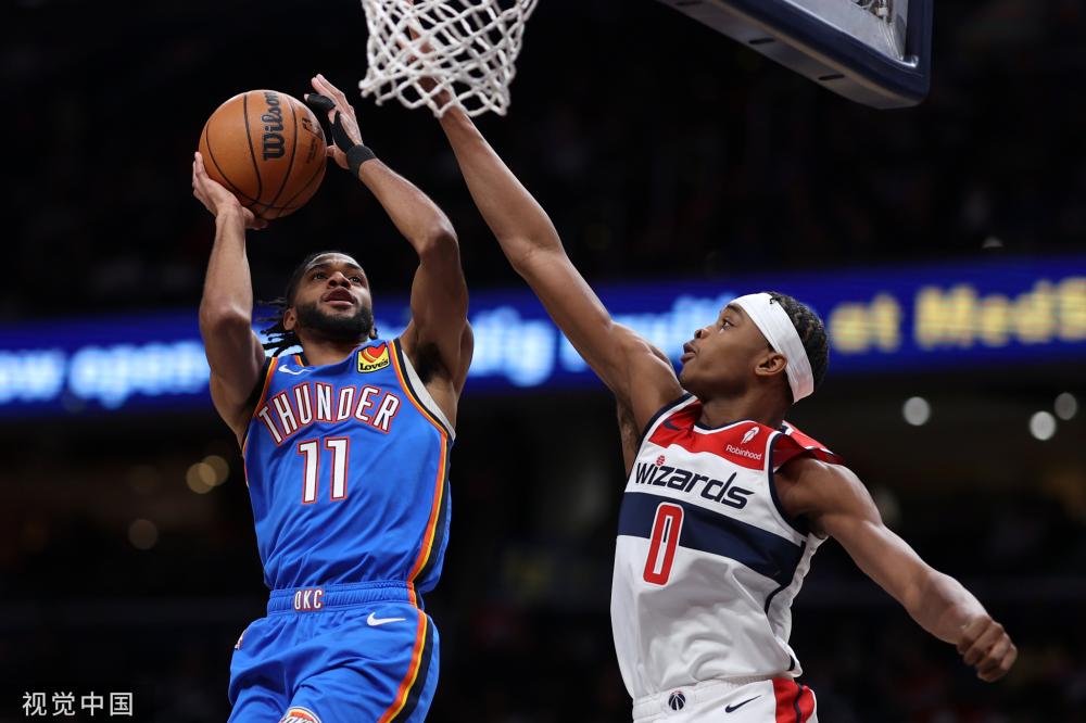 一次迎来振 一次迎来振