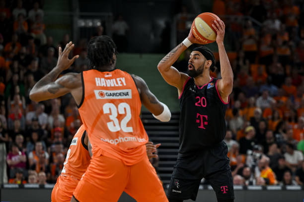 球迷的支持 球迷的支持