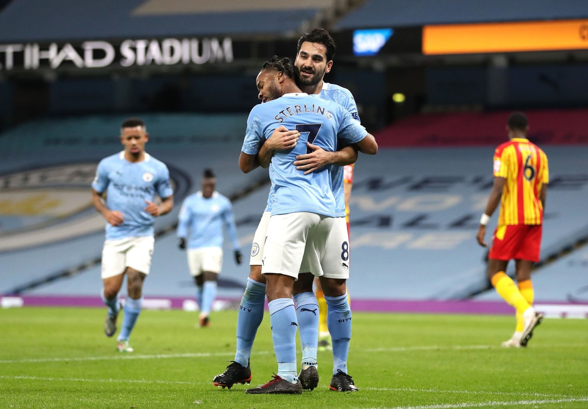 经历了长时 经历了长时