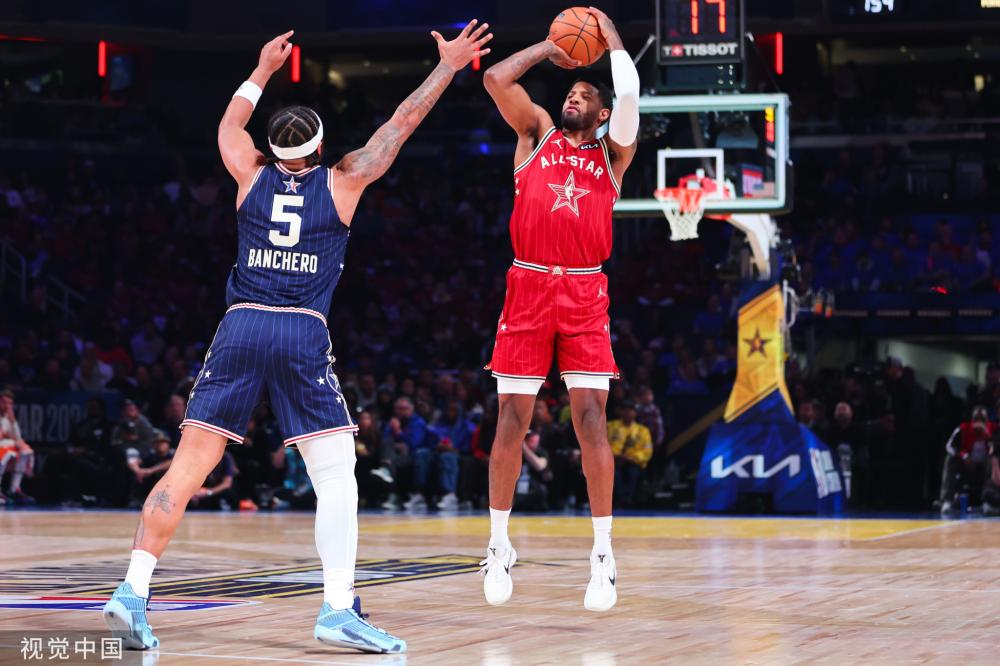 强了球员们 强了球员们