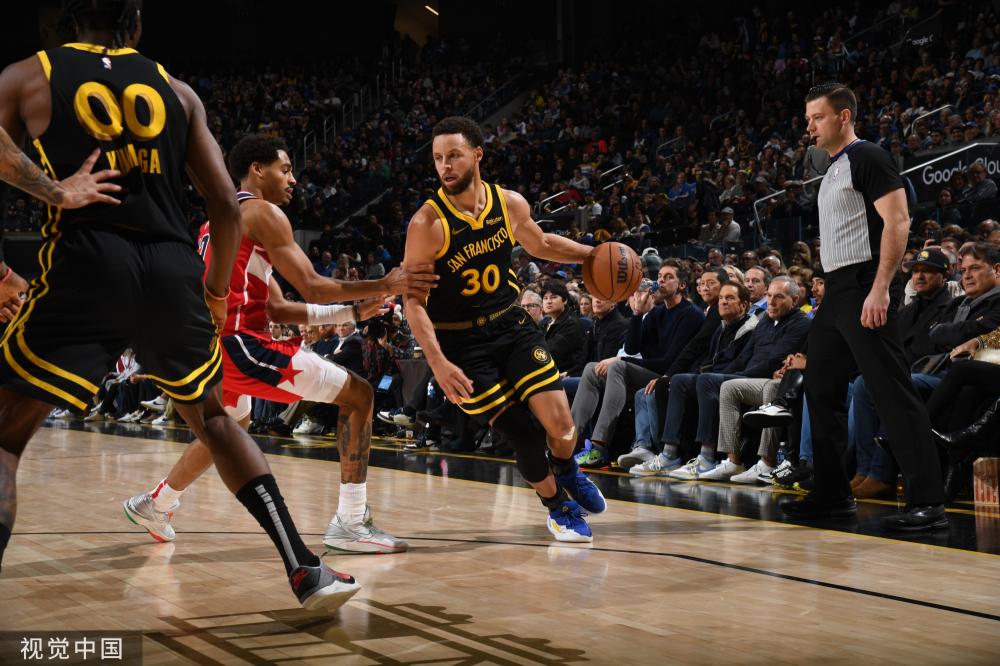 种融合优势 种融合优势