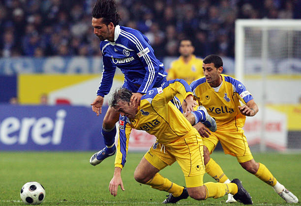 他的技术短 他的技术短